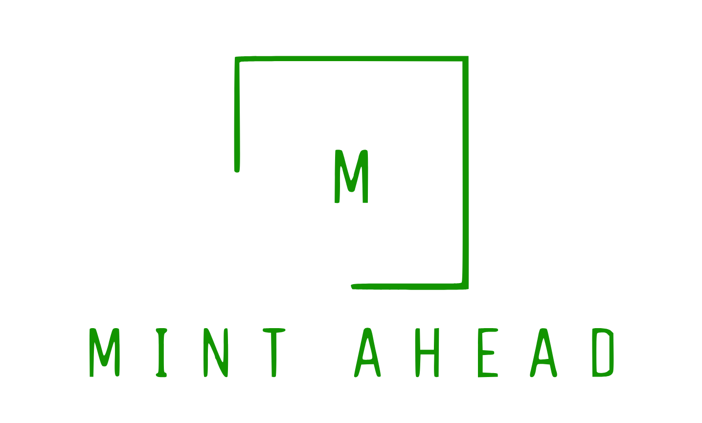 mintahead.com